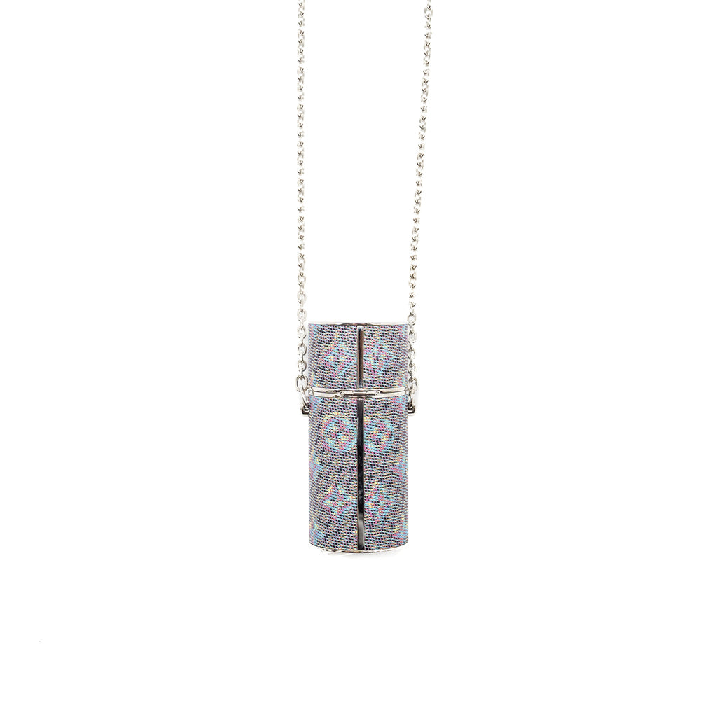 louis-vuitton-lipstick-case-with-chain-lv-pop-monogram-multicolour-shw
