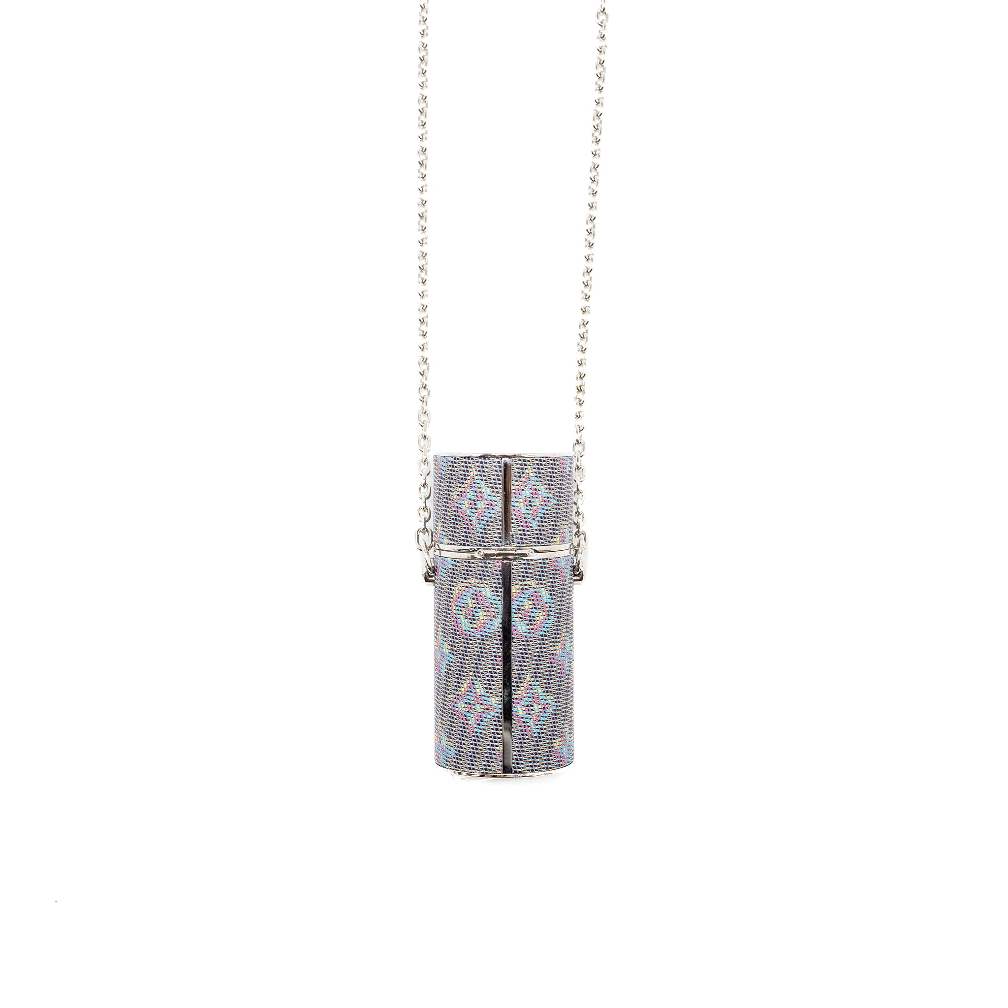 louis-vuitton-lipstick-case-with-chain-lv-pop-monogram-multicolour-shw