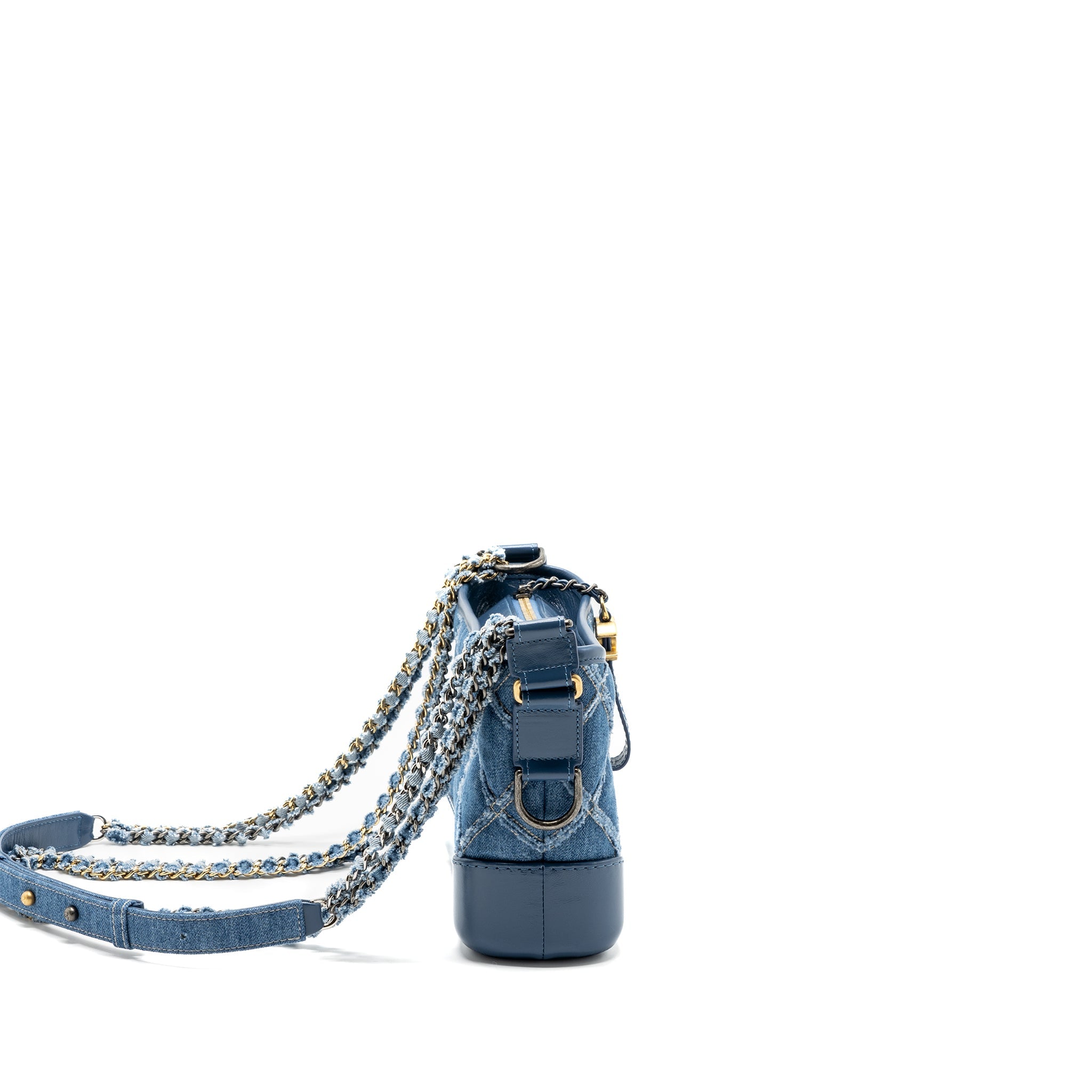 chanel-small-gabrielle-hobo-bag-blue-denim-ghw
