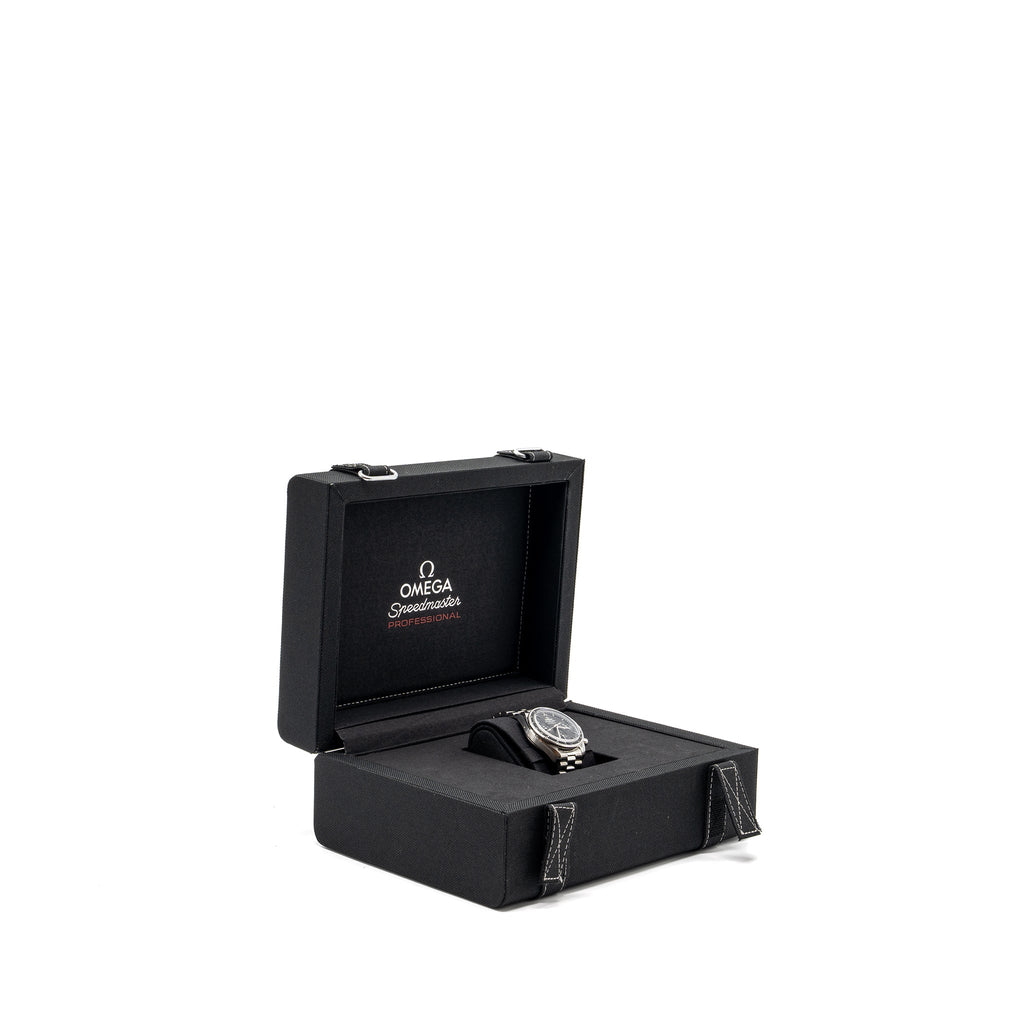 omega-speedy-master-3mm-steel-black-dial-self-winding-model-32430385001001
