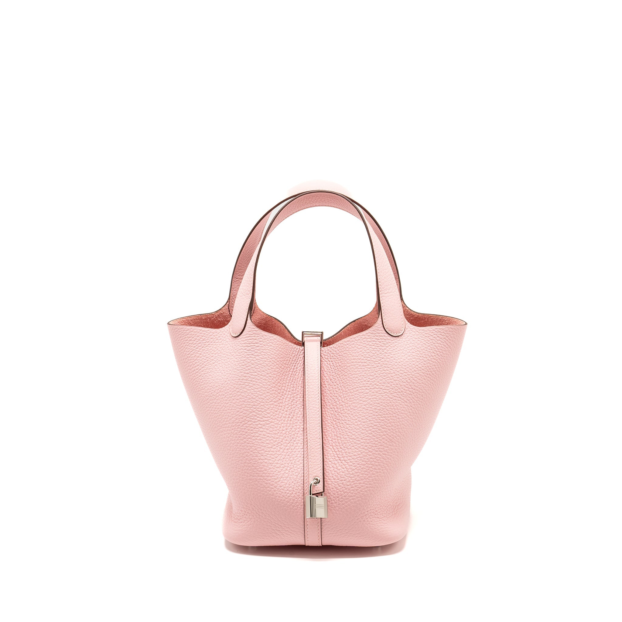 hermes-picotin-22-lock-bag-clemence-rose-sakura-shw-stamp-b-copy-1