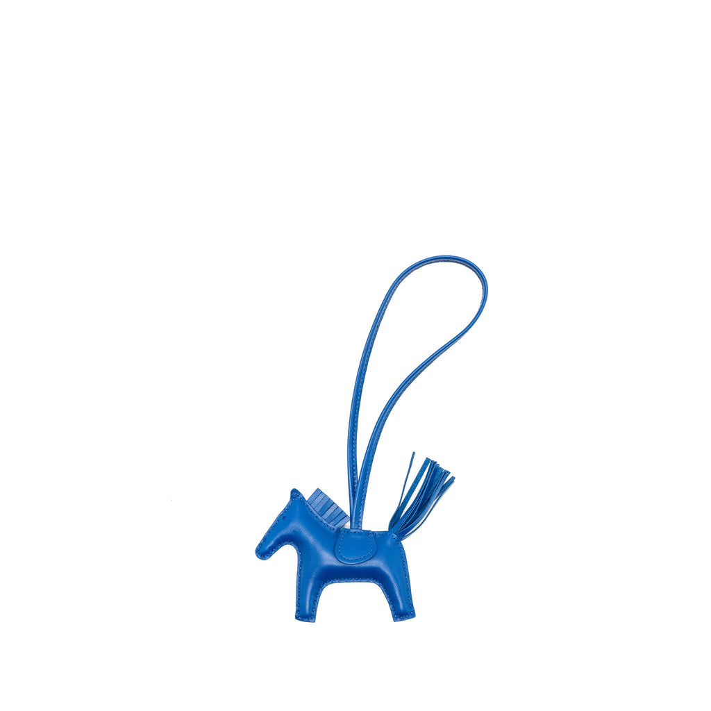 hermes-rodeo-pm-bag-charm-blue-stamp-z