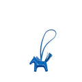 hermes-rodeo-pm-bag-charm-blue-stamp-z