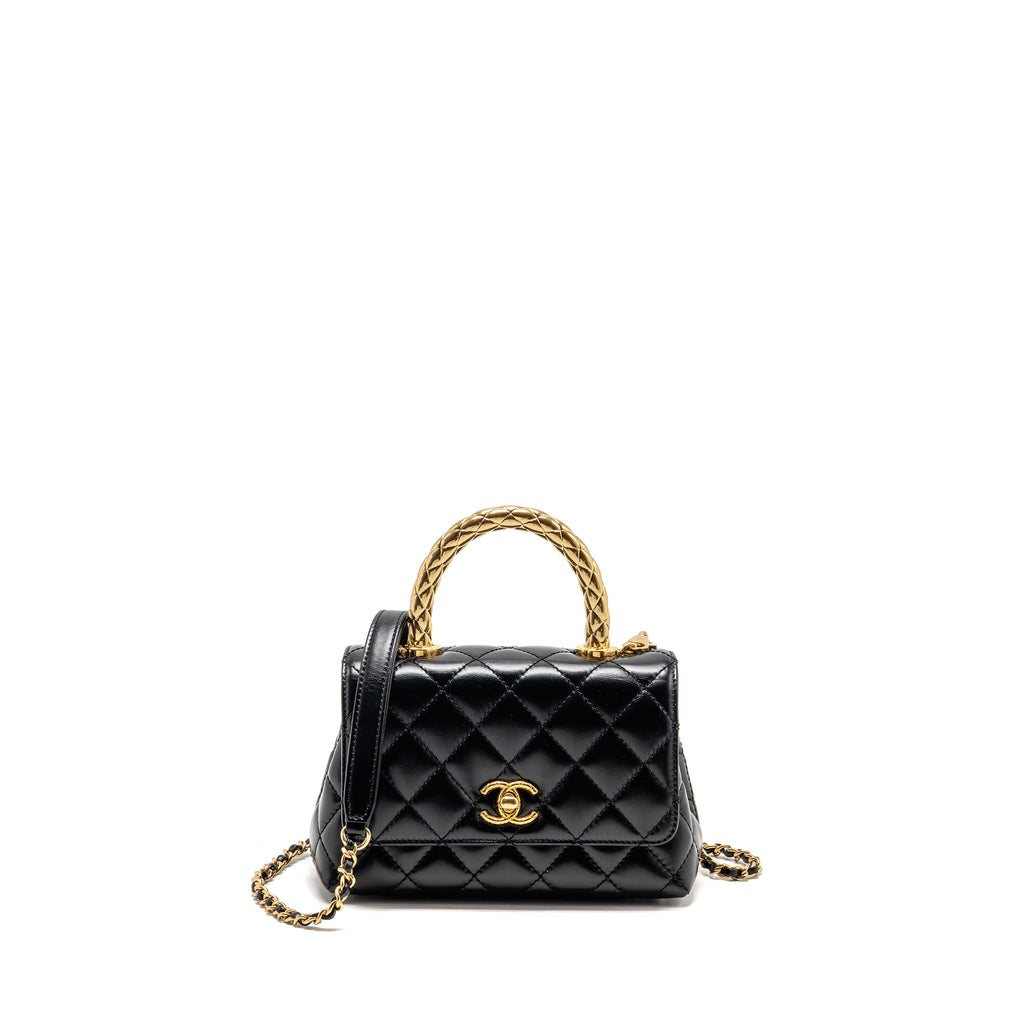 chanel-metal-top-handle-coco-handle-mini-shiny-calfskin-black-ghw-microchip-copy-1