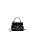 chanel-metal-top-handle-coco-handle-mini-shiny-calfskin-black-ghw-microchip-copy-1