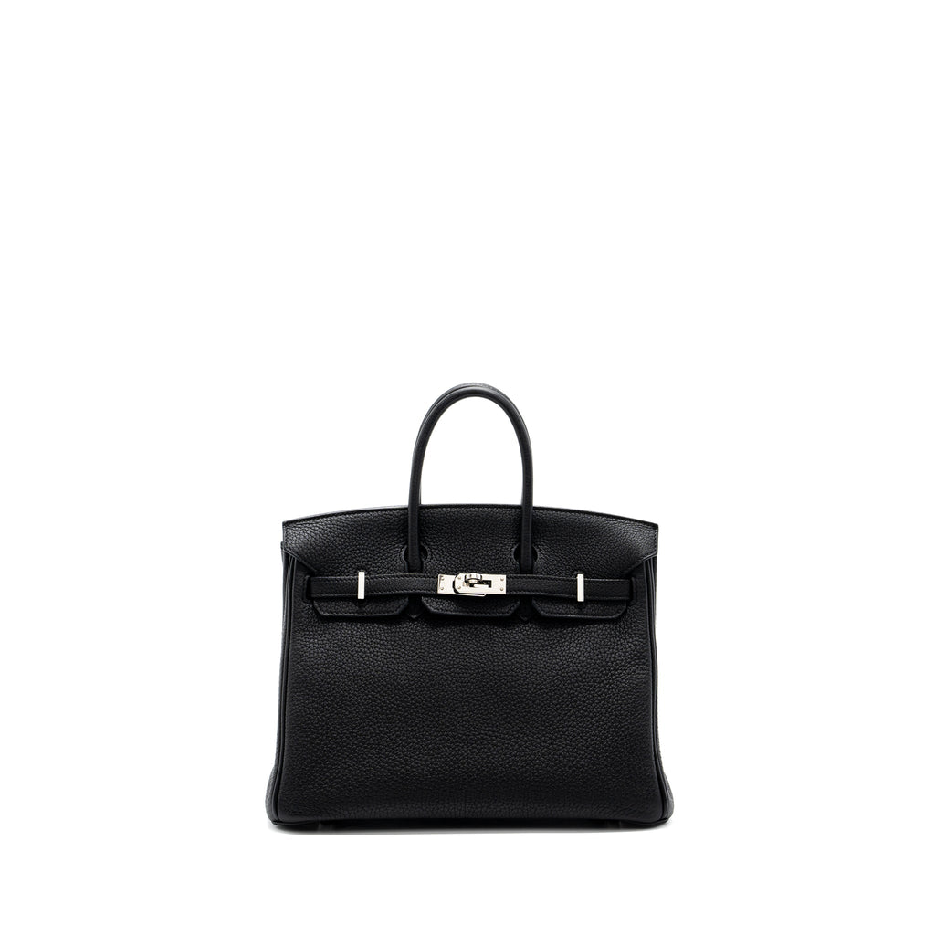 hermes-birkin-25-togo-black-shw-stamp-x-1