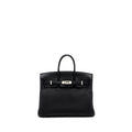 hermes-birkin-25-togo-black-shw-stamp-x-1