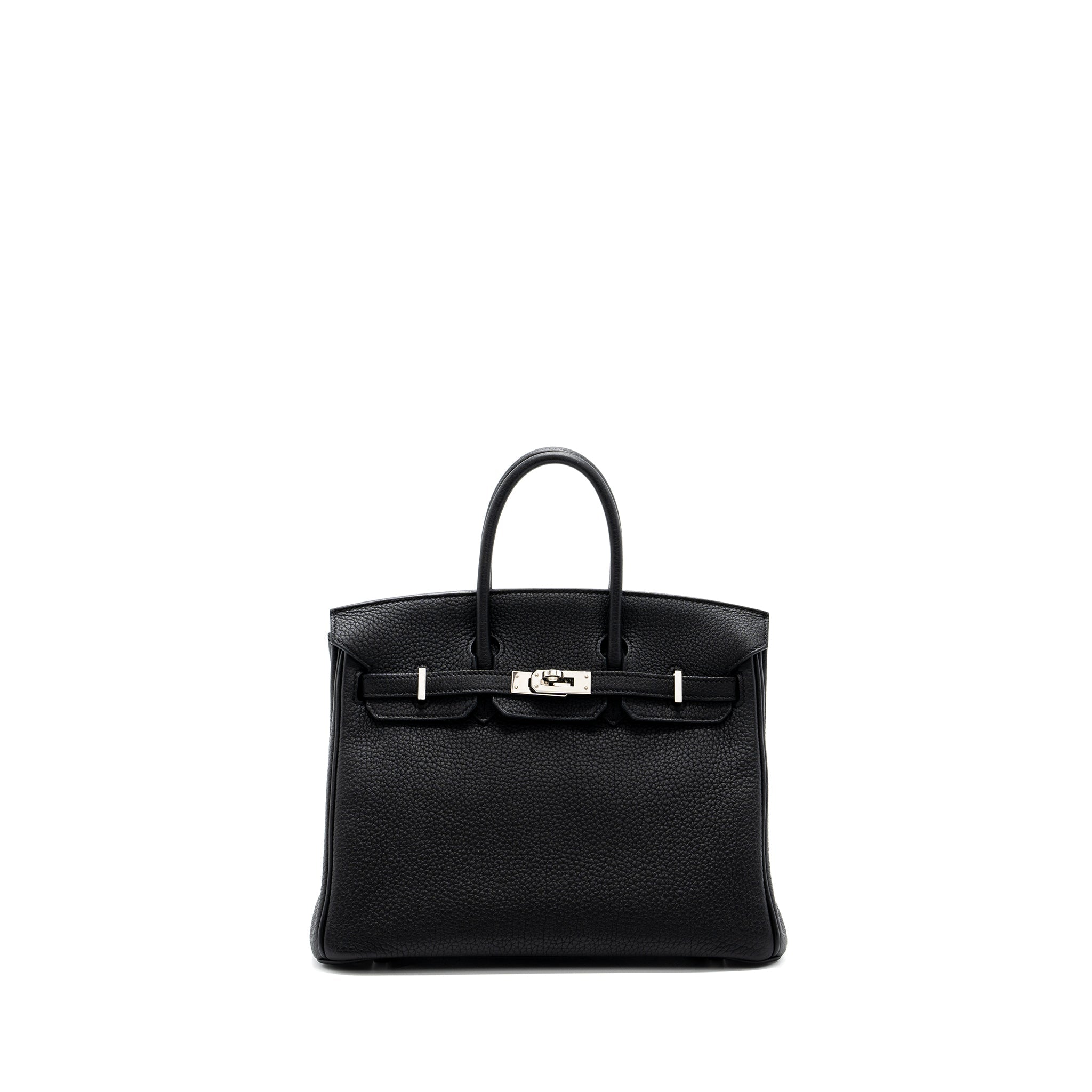 hermes-birkin-25-togo-black-shw-stamp-x-1