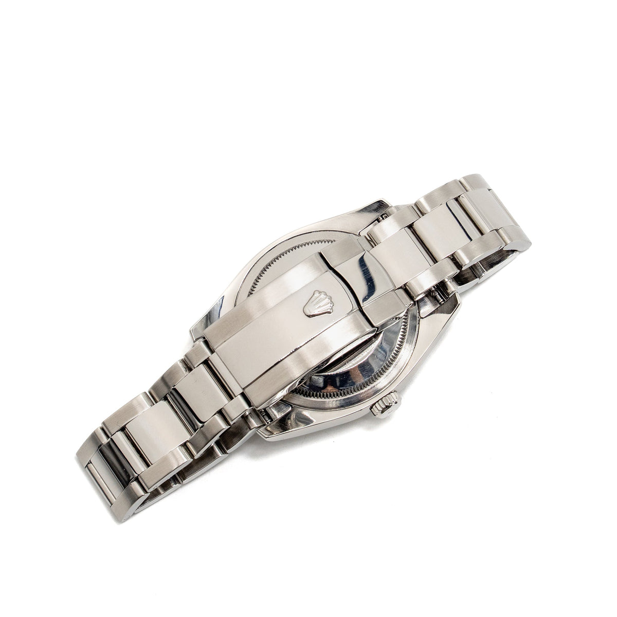 rolex-datejust-36mm-oystersteel-black-dial-oyster-bracelet-model-116200-72600