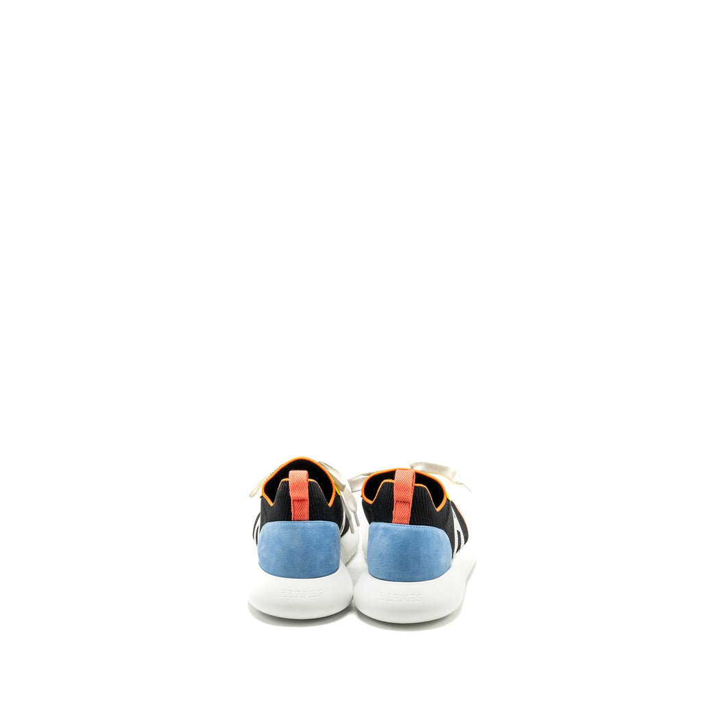hermes-size-41-men-crew-sneaker-suede-chevre-goatskin-black-blue-multicolour