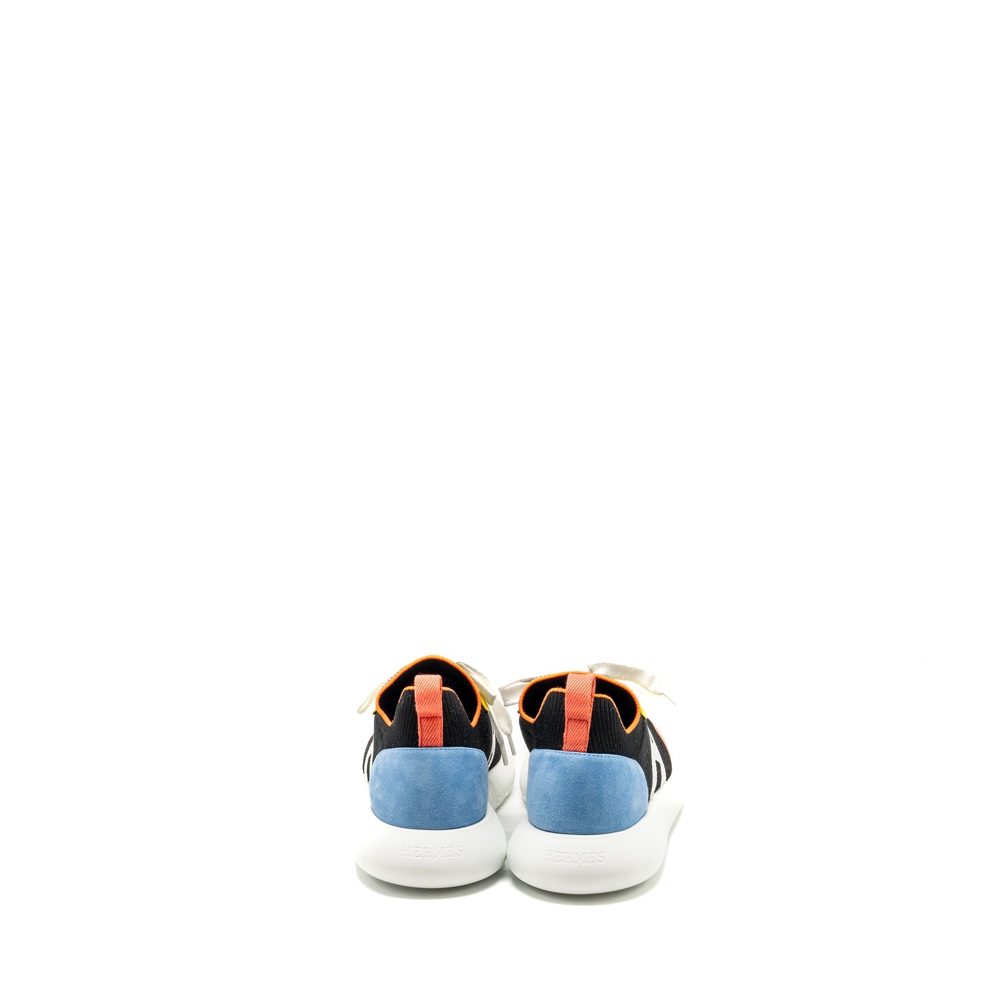 hermes-size-41-men-crew-sneaker-suede-chevre-goatskin-black-blue-multicolour