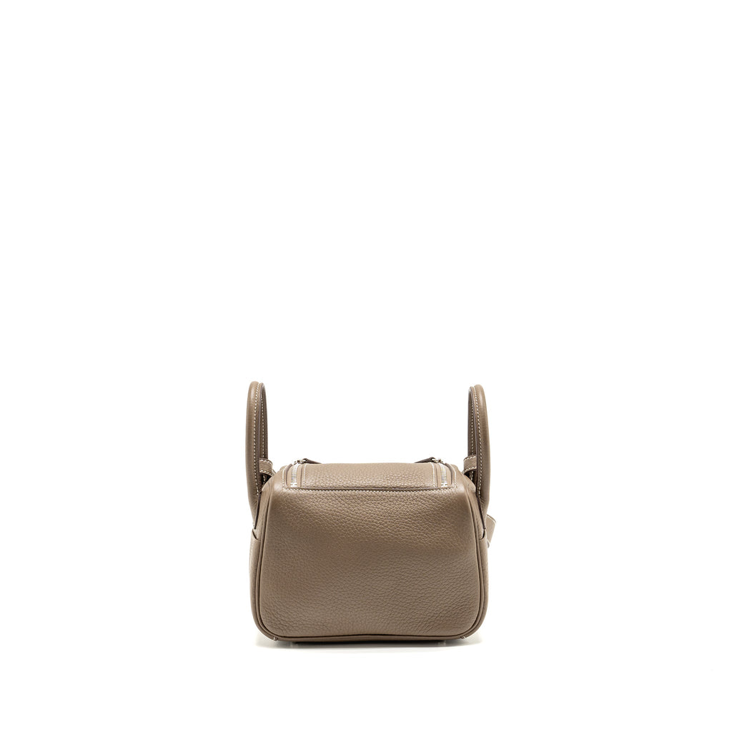 hermes-mini-lindy-clemence-etoupe-shw-stamp-u-3