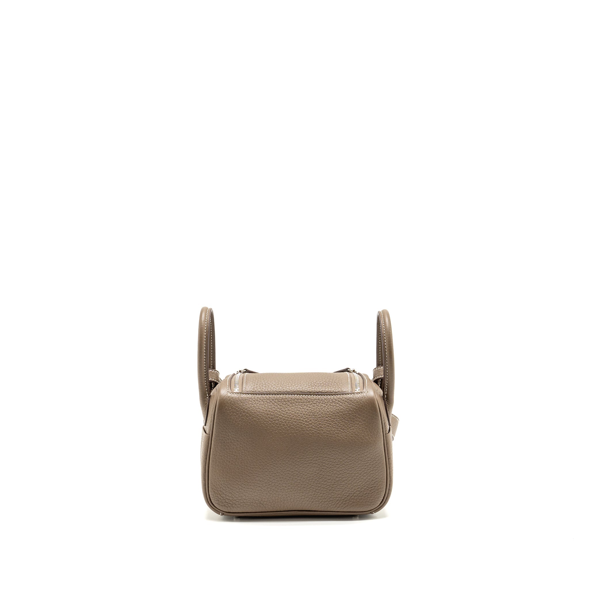 hermes-mini-lindy-clemence-etoupe-shw-stamp-u-3