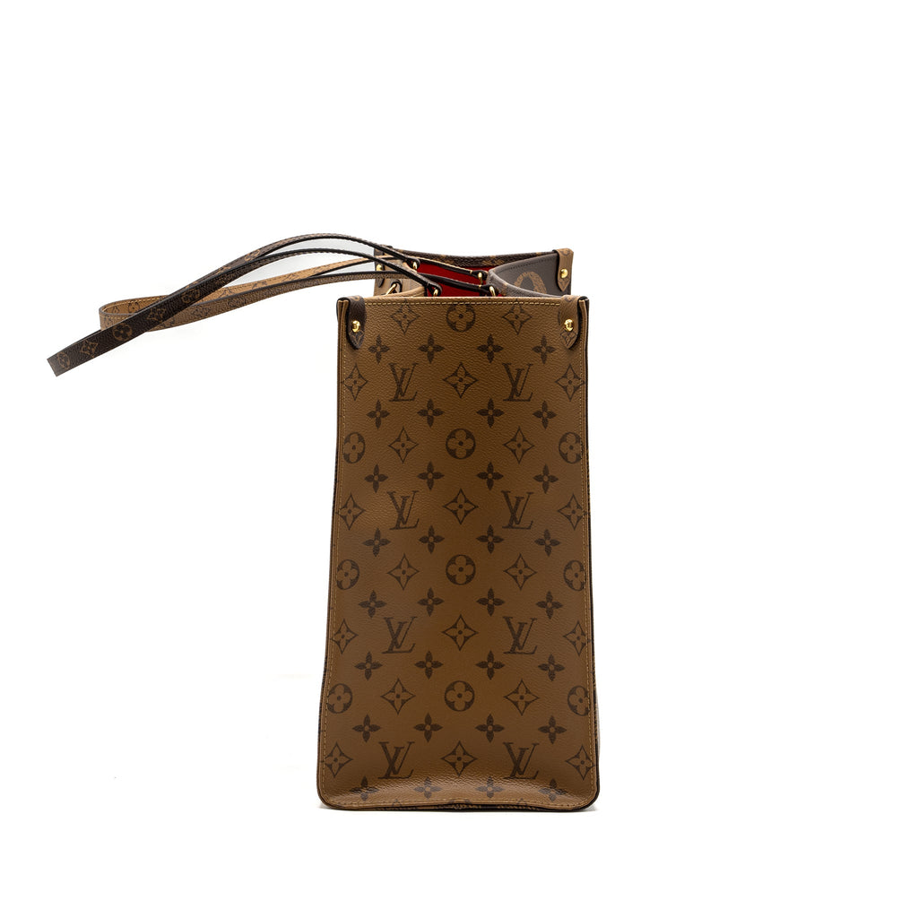 louis-vuitton-onthego-gm-monogram-canvas-monogram-reverse-canvas-ghw