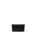 hermes-constance-elan-epsom-black-ghw-stamp-w-1