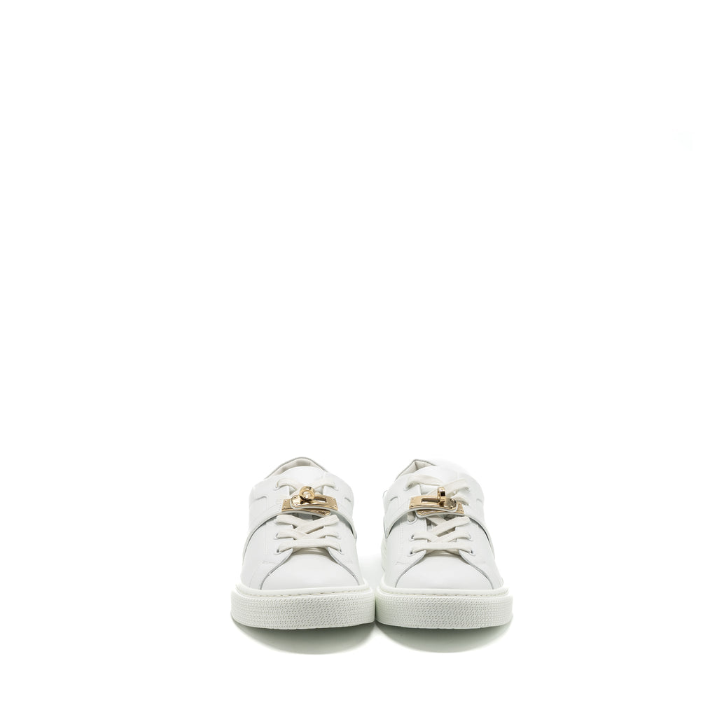 hermes-size-38-day-sneaker-white-ghw-copy