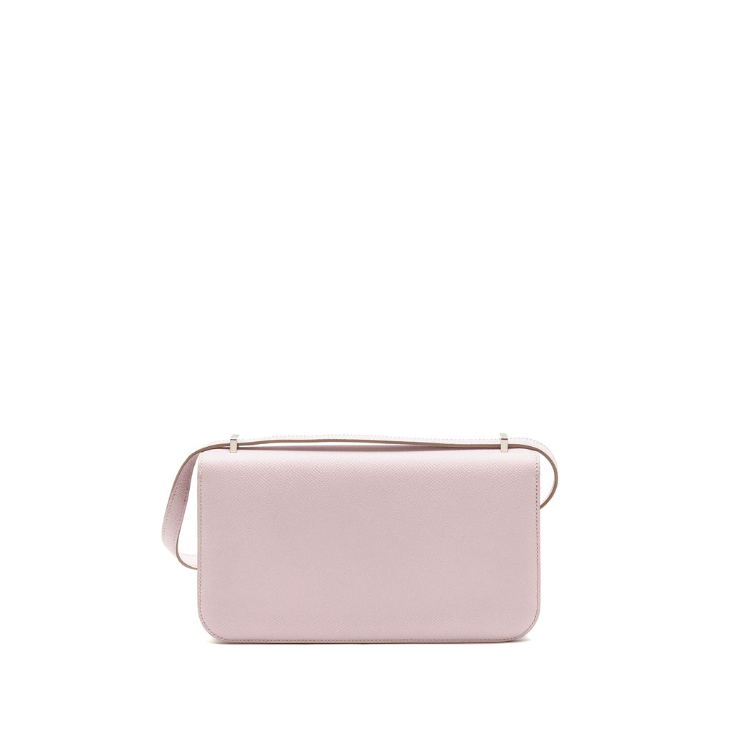 hermes-constance-pink