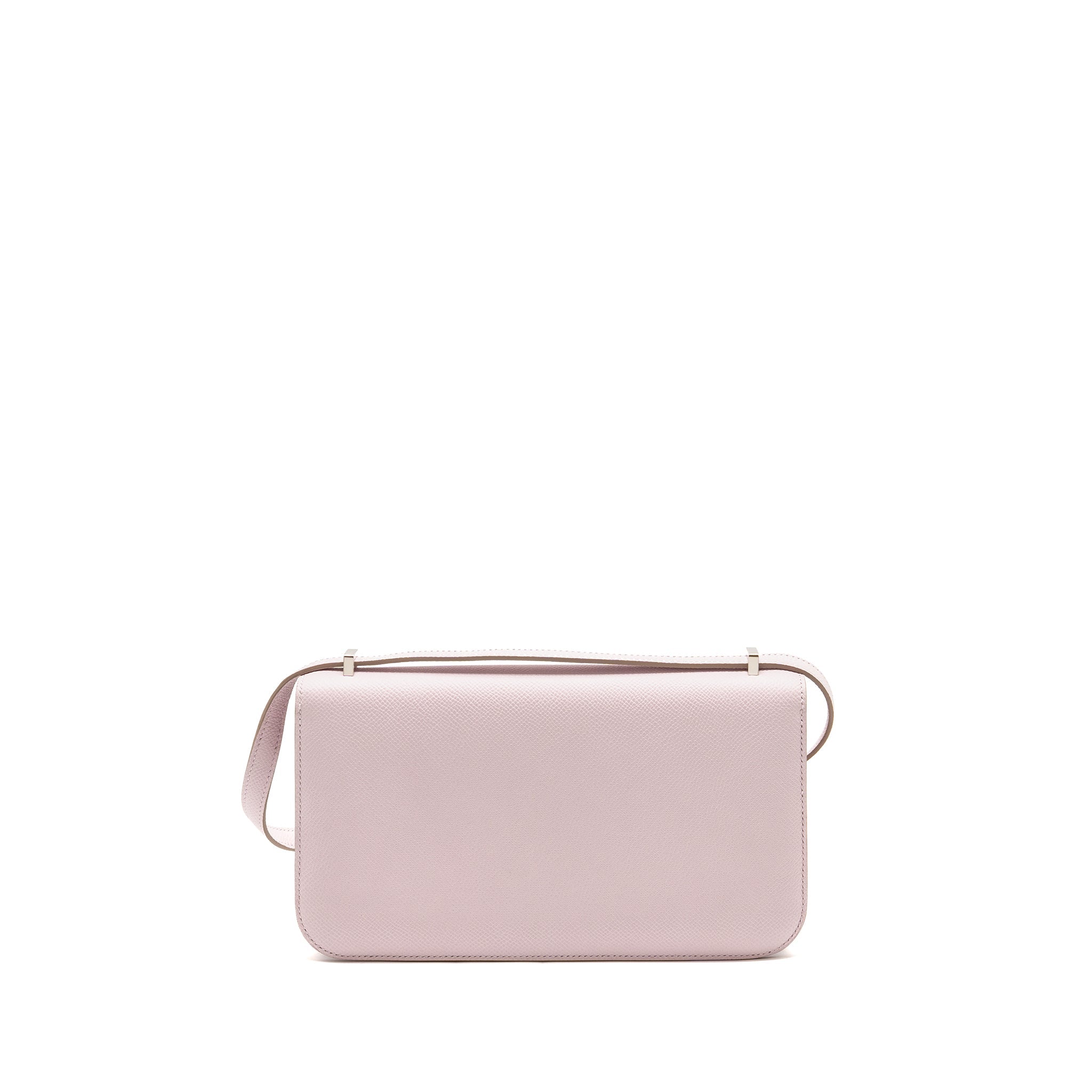 hermes-constance-pink
