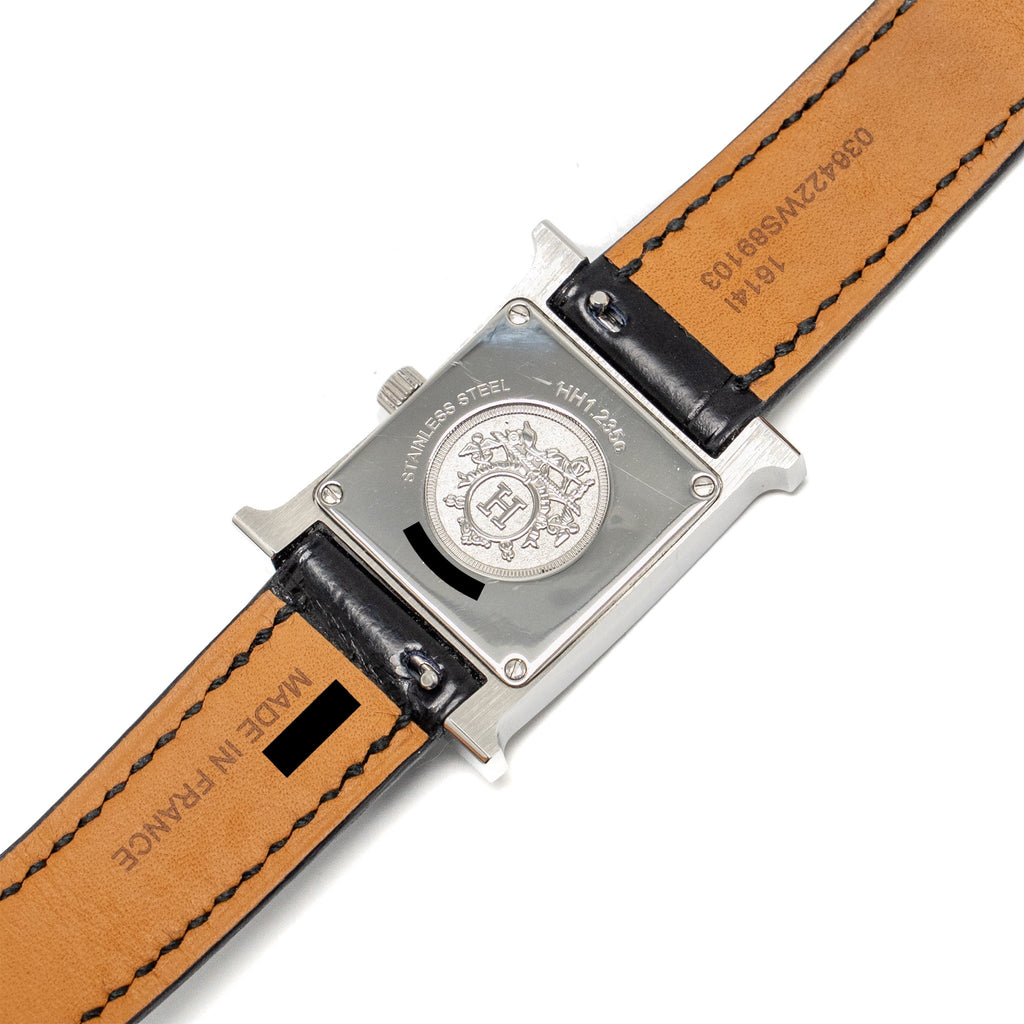 hermes-heure-h-watch-pm-steel-with-diamonds