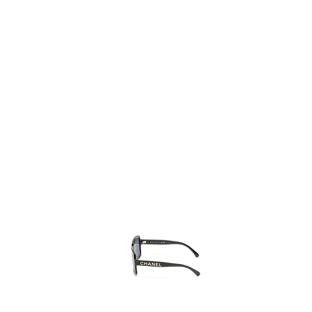 chanel-5385-letter-logo-square-sunglasses-black-ghw