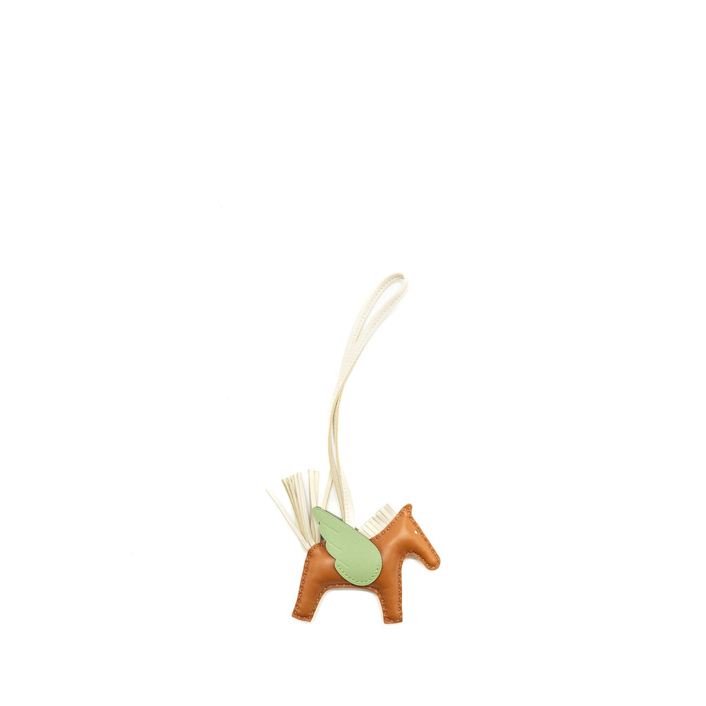 hermes-rodeo-pegase-pm-bag-charm-gold-craie-vert-criquet-stamp-b-copy-1