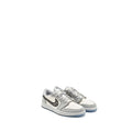 dior-x-air-jordan-1-size-us-6-retro-low-sneakers