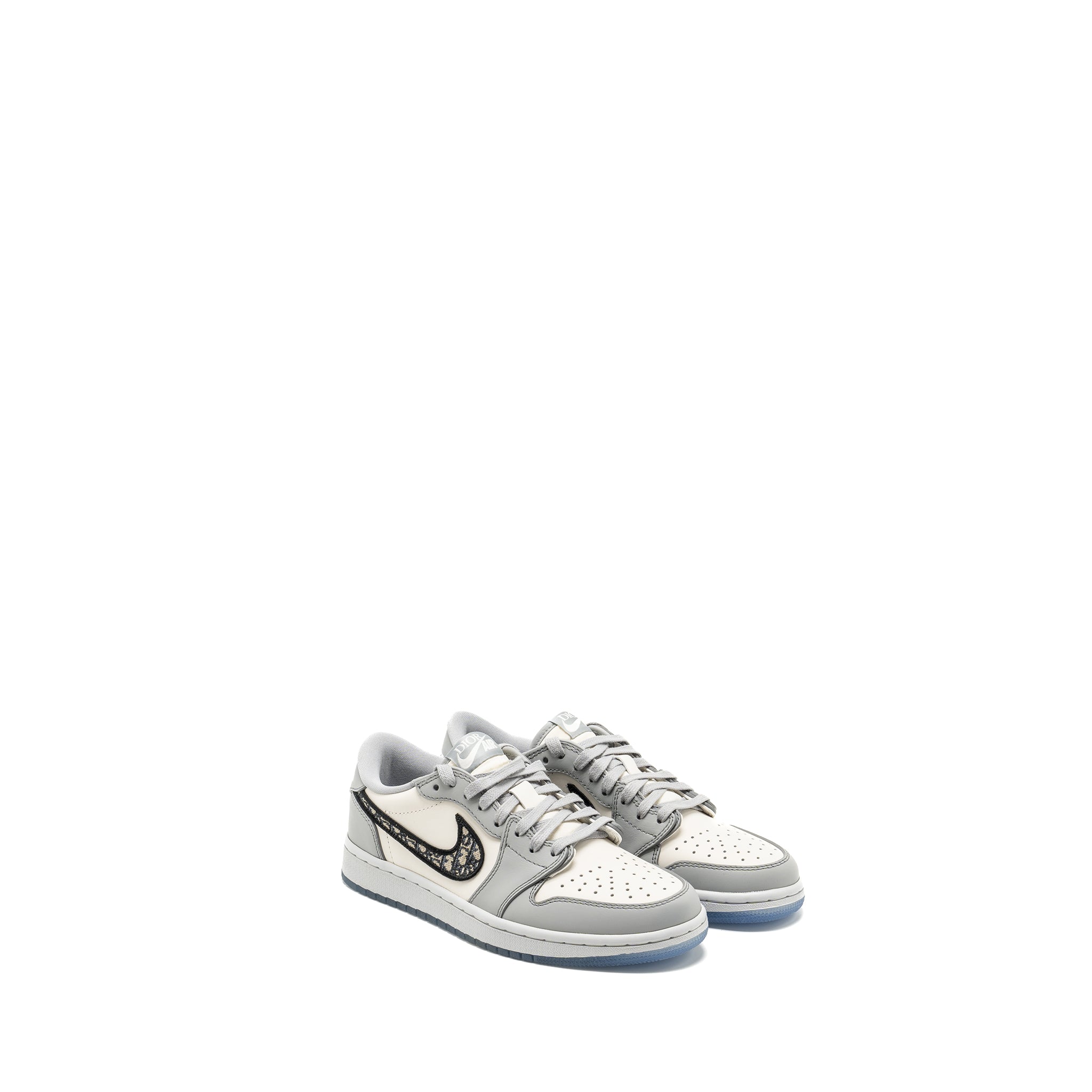 dior-x-air-jordan-1-size-us-6-retro-low-sneakers
