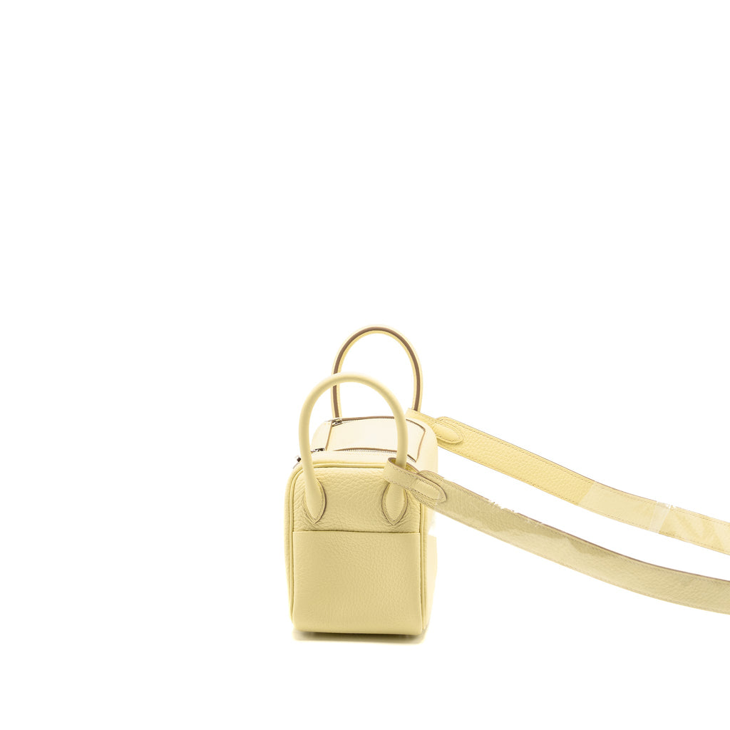 hermes-mini-lindy-ii-clemence-jaune-milton-shw-stamp-k