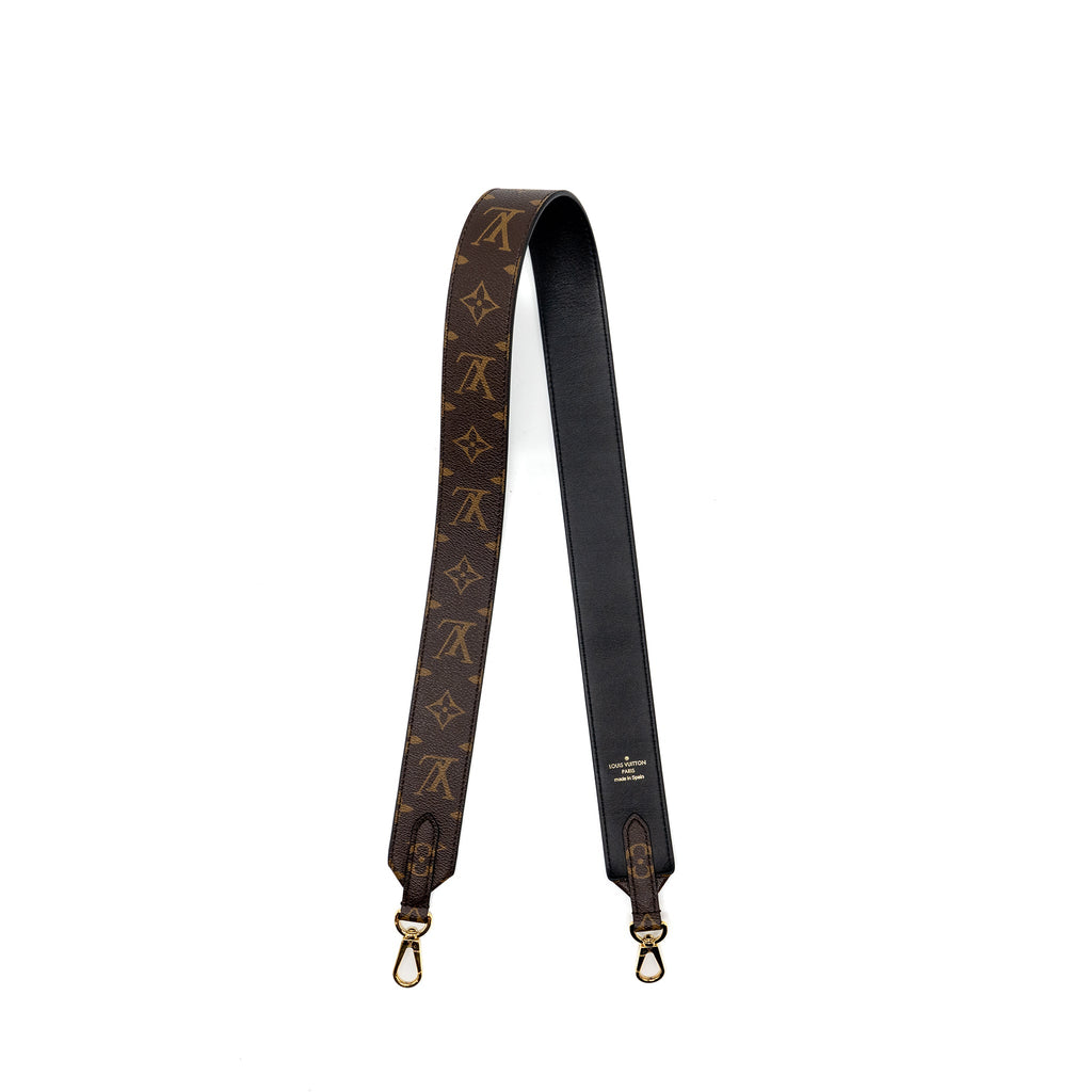 louis-vuitton-shoulder-strap-monogram-canvas-ghw-1