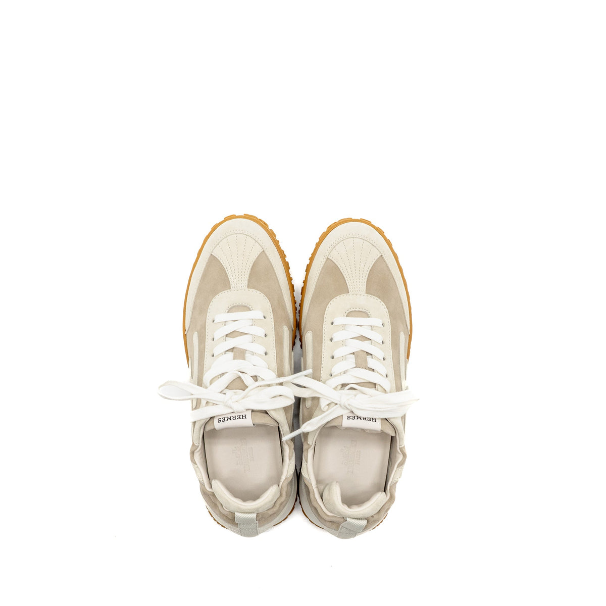 hermes-size-38-jet-sneaker-nappa-suede-goatskin-beige-esquisse-glaise