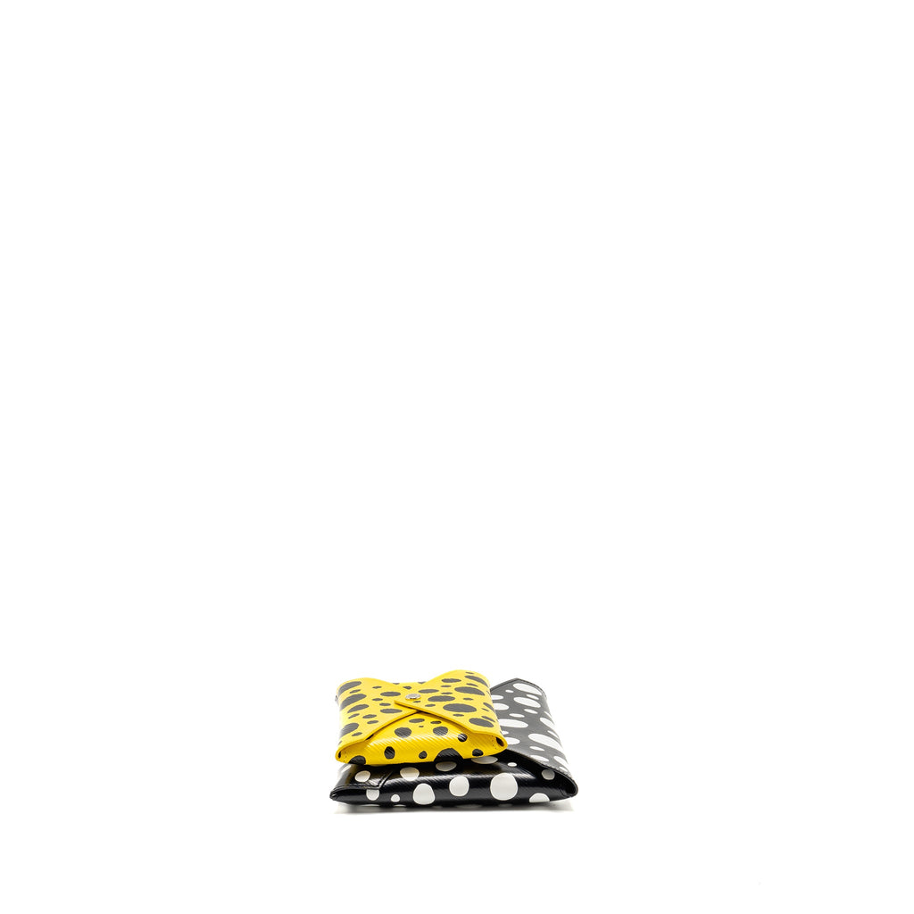 louis-vuitton-yayoi-kusama-kirigami-pochette-epi-leather-multicolour-shw-copy