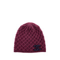 chanel-beanie-hat-cashmere-burgundy-navy