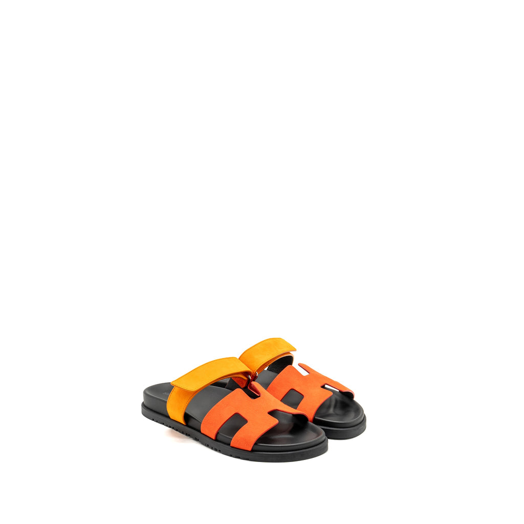 other-brands-shoes-template-copy