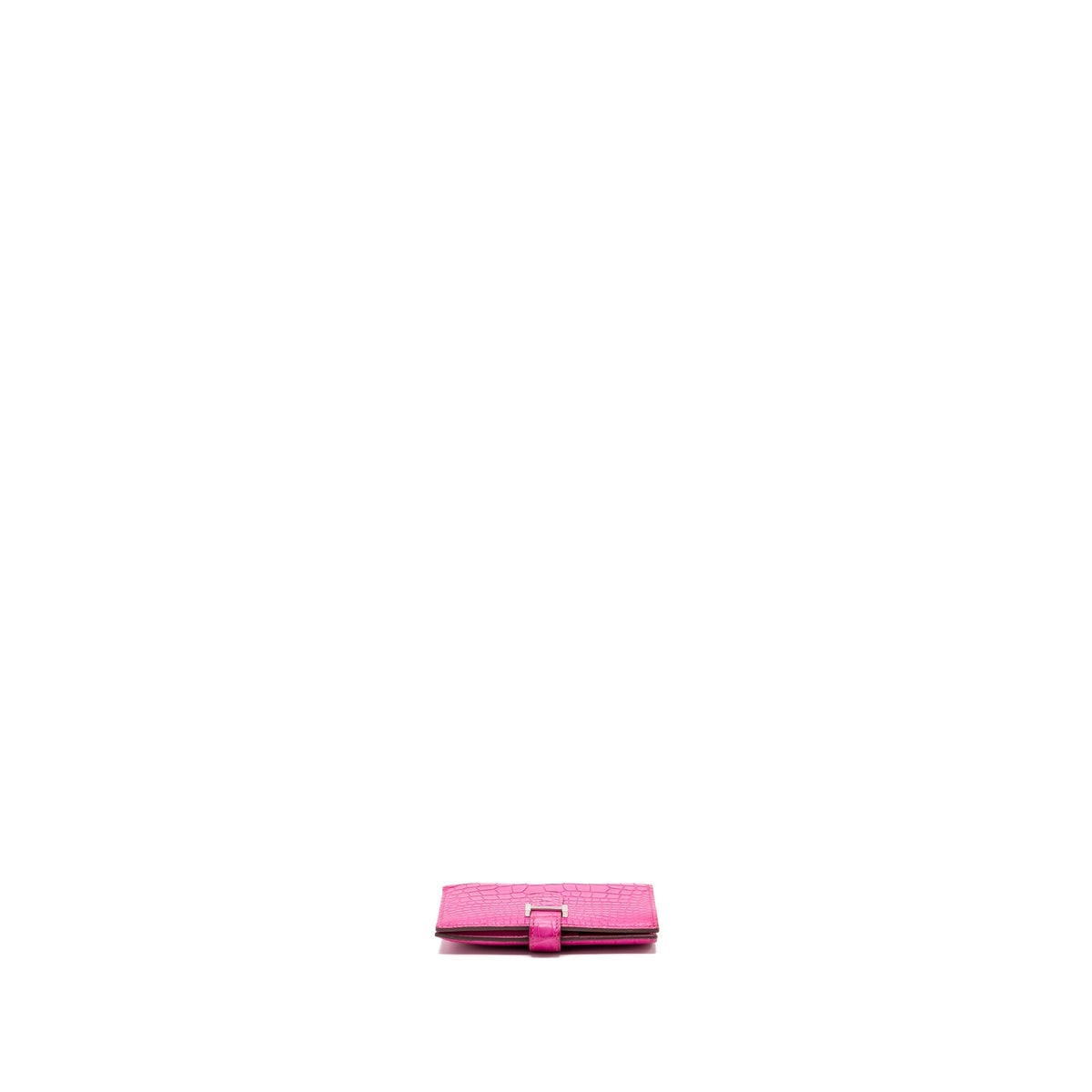 hermes-bearn-wallet-alligator-matt-pink-shw-stamp-z