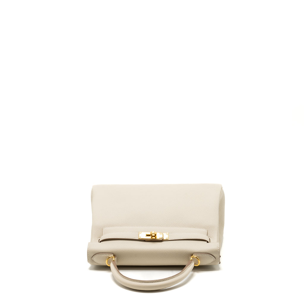 hermes-kelly-28-togo-craie-ghw-stamp-u-copy-1