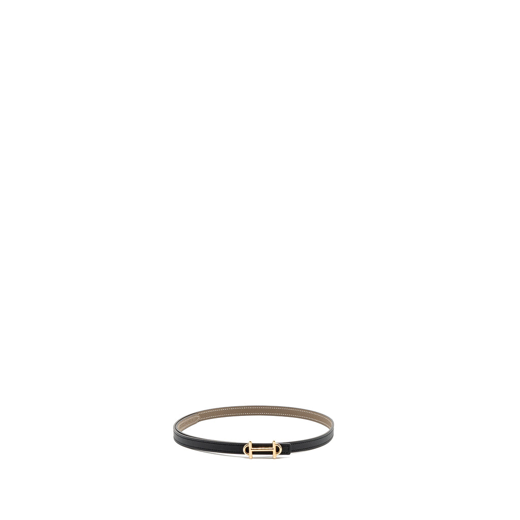 hermes-size-75-gamma-buckle-reversible-belt-epsom-swift-etoupe-black-rghw-stamp-u