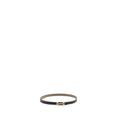 hermes-size-75-gamma-buckle-reversible-belt-epsom-swift-etoupe-black-rghw-stamp-u