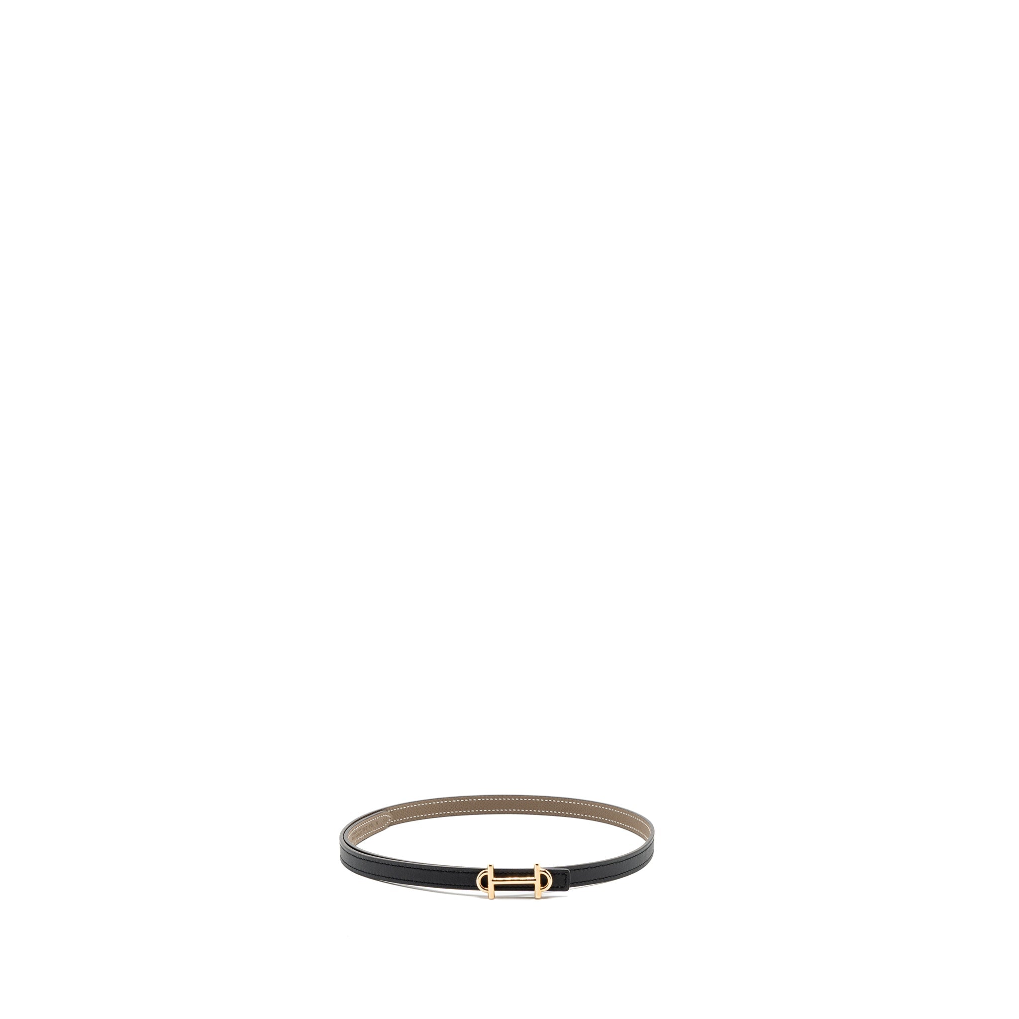 hermes-size-75-gamma-buckle-reversible-belt-epsom-swift-etoupe-black-rghw-stamp-u