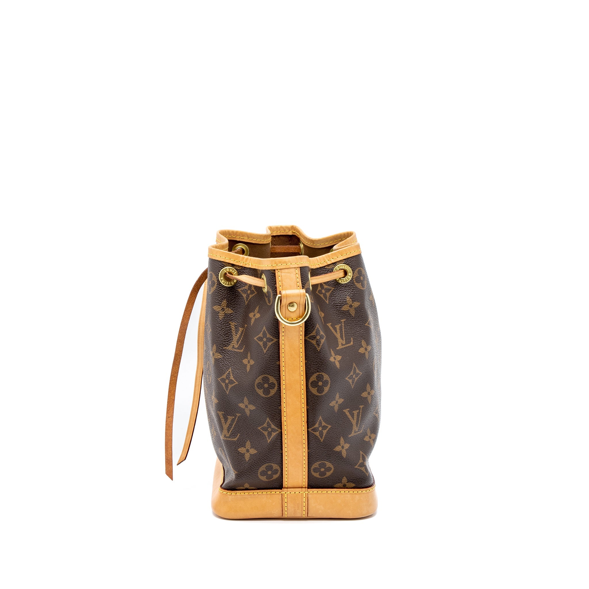 louis-vuitton-noe-bb-monogram-canvas-ghw