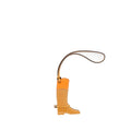 hermes-paddock-boot-bag-charm-multicolour