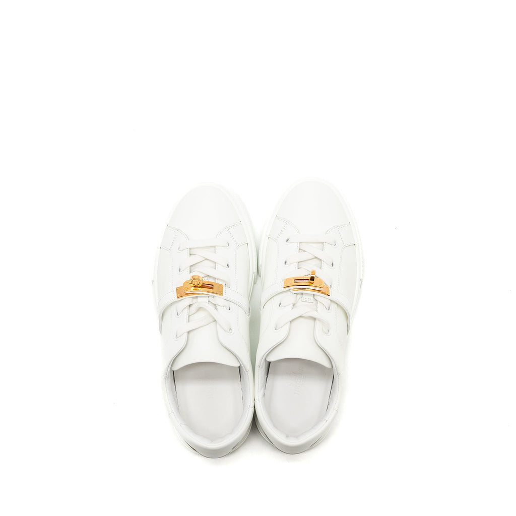 hermes-size-39-day-sneaker-white-rghw