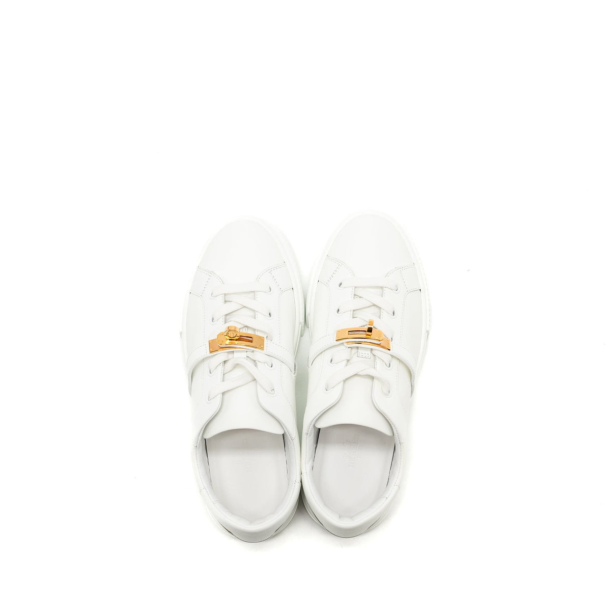 hermes-size-39-day-sneaker-white-rghw