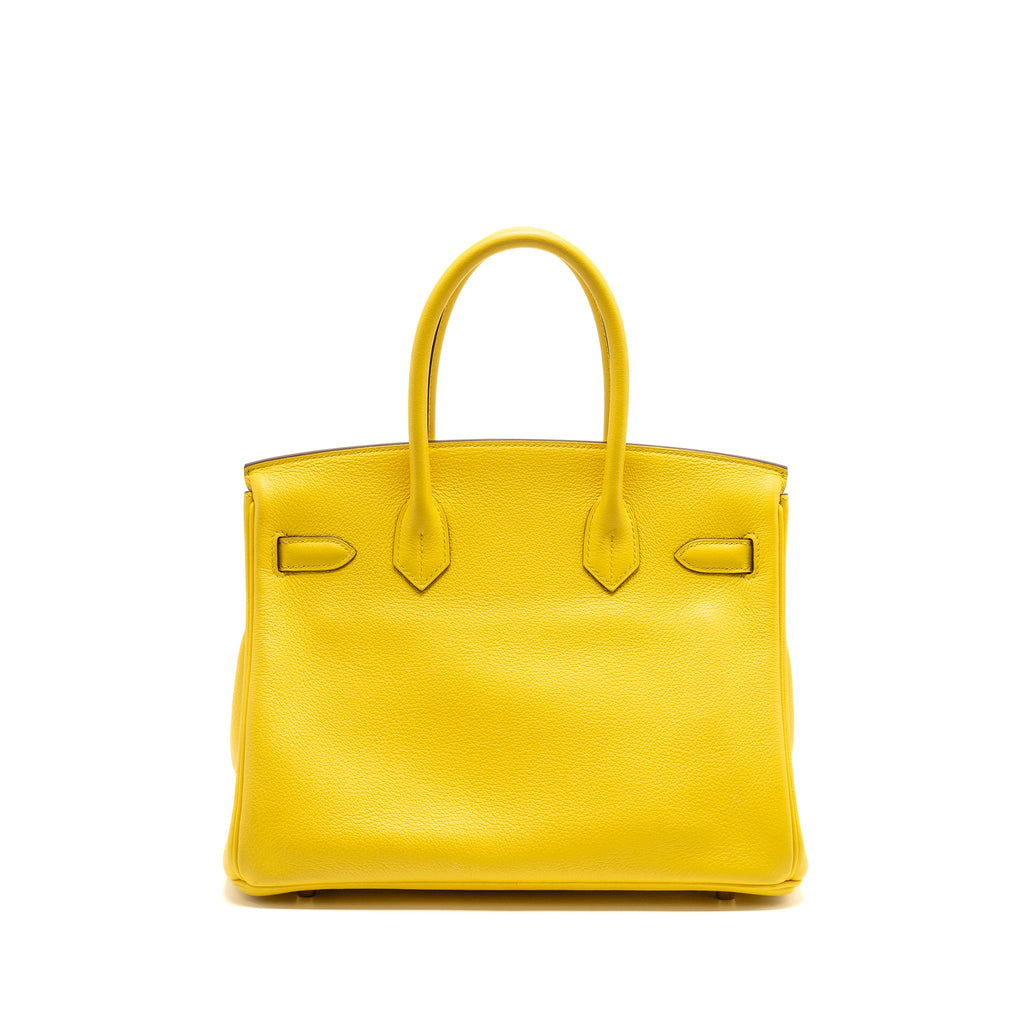 hermes-birkin-yellow