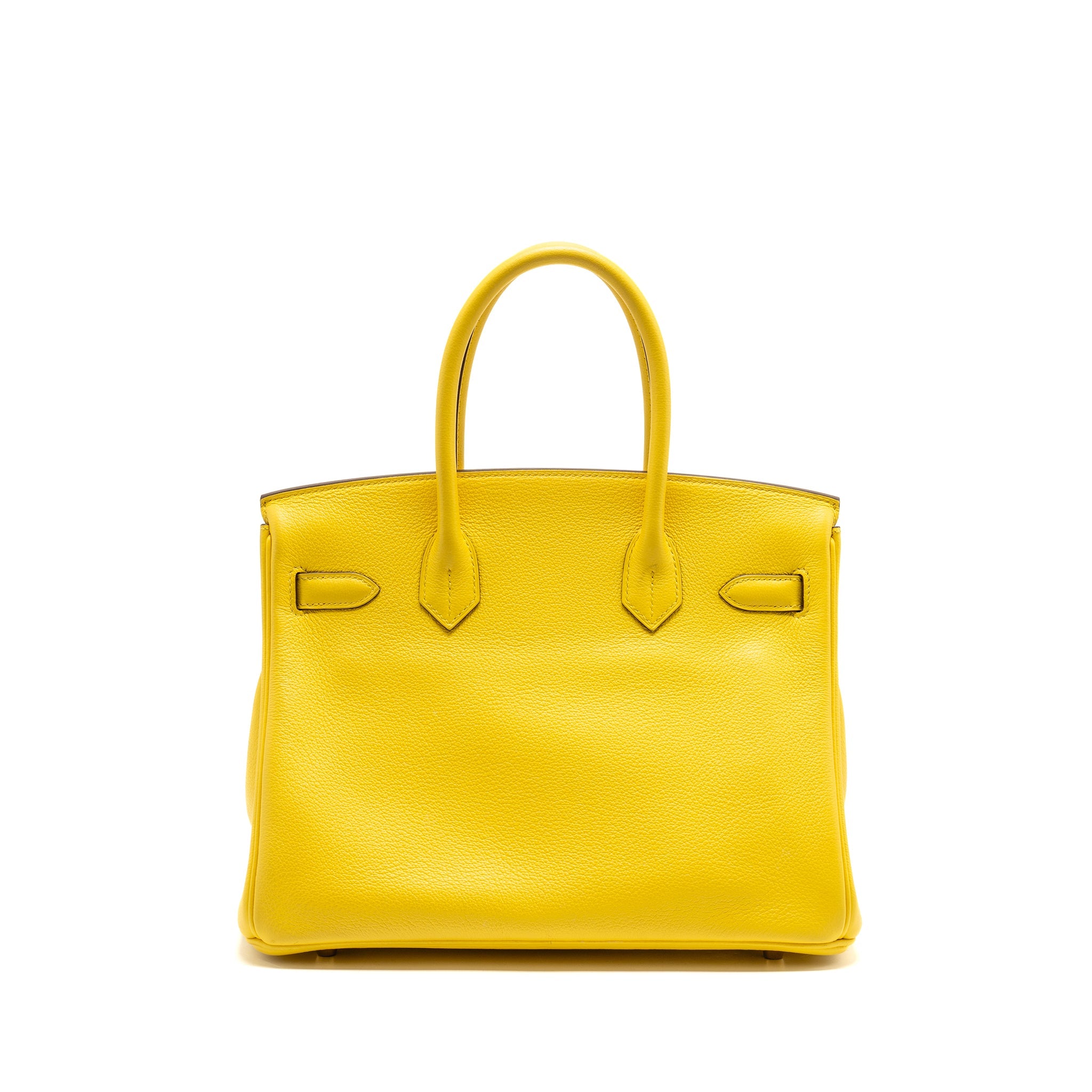 hermes-birkin-yellow