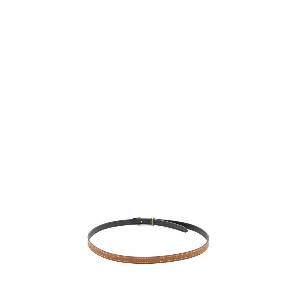 hermes-size-75-13mm-reversible-strap-epsom-swift-gold-black-ghw-stamp-u