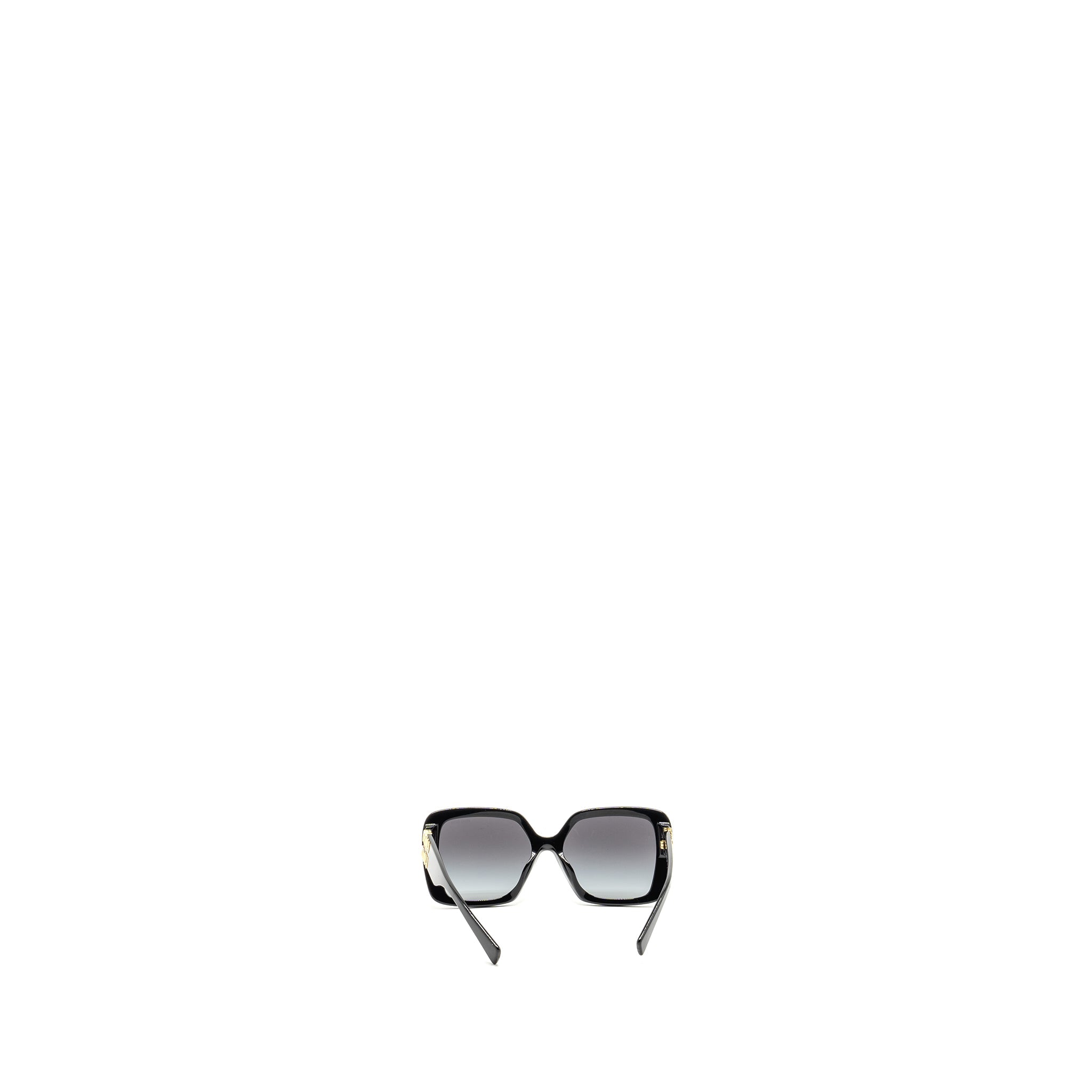 miu-miu-cap-black-p101202233230-miu-miu-sunglasses-smu-10y