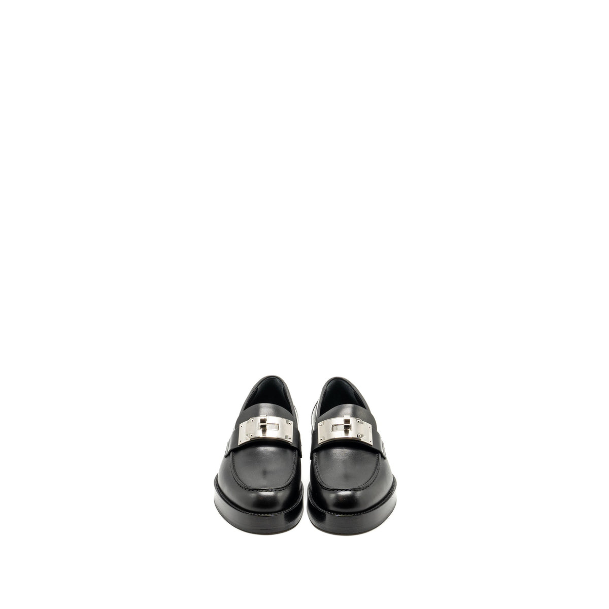 hermes-size-39-mocassins-hot-loafer-calfskin-black-shw-copy-1