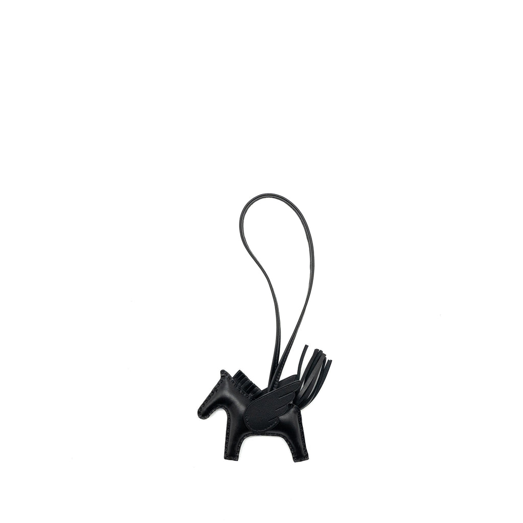 hermes-rodeo-pegase-pm-bag-charm-so-black-stamp-b-4
