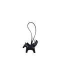 hermes-rodeo-pegase-pm-bag-charm-so-black-stamp-b-4