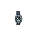 tudor-black-bay-fifty-eight-39mm-steel-case-blue-fabric-strap-model-79030b-0003